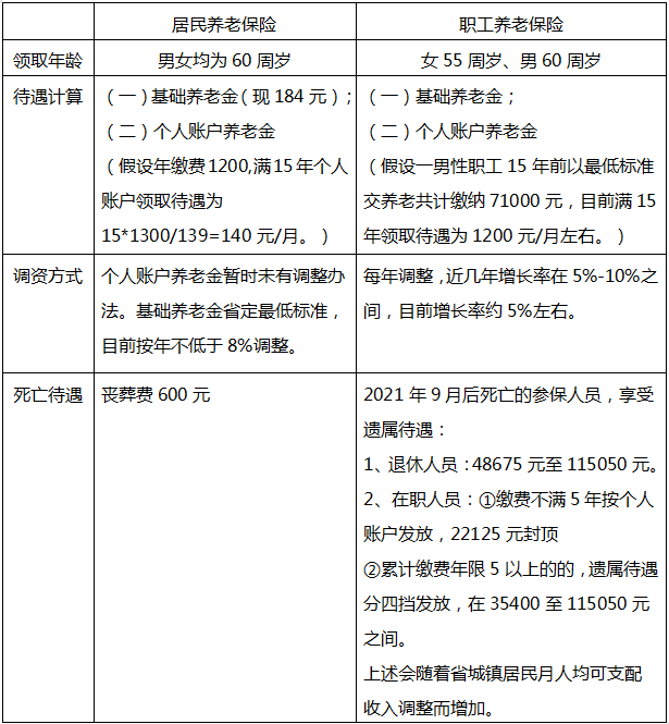 微信圖片_20220301085511.png